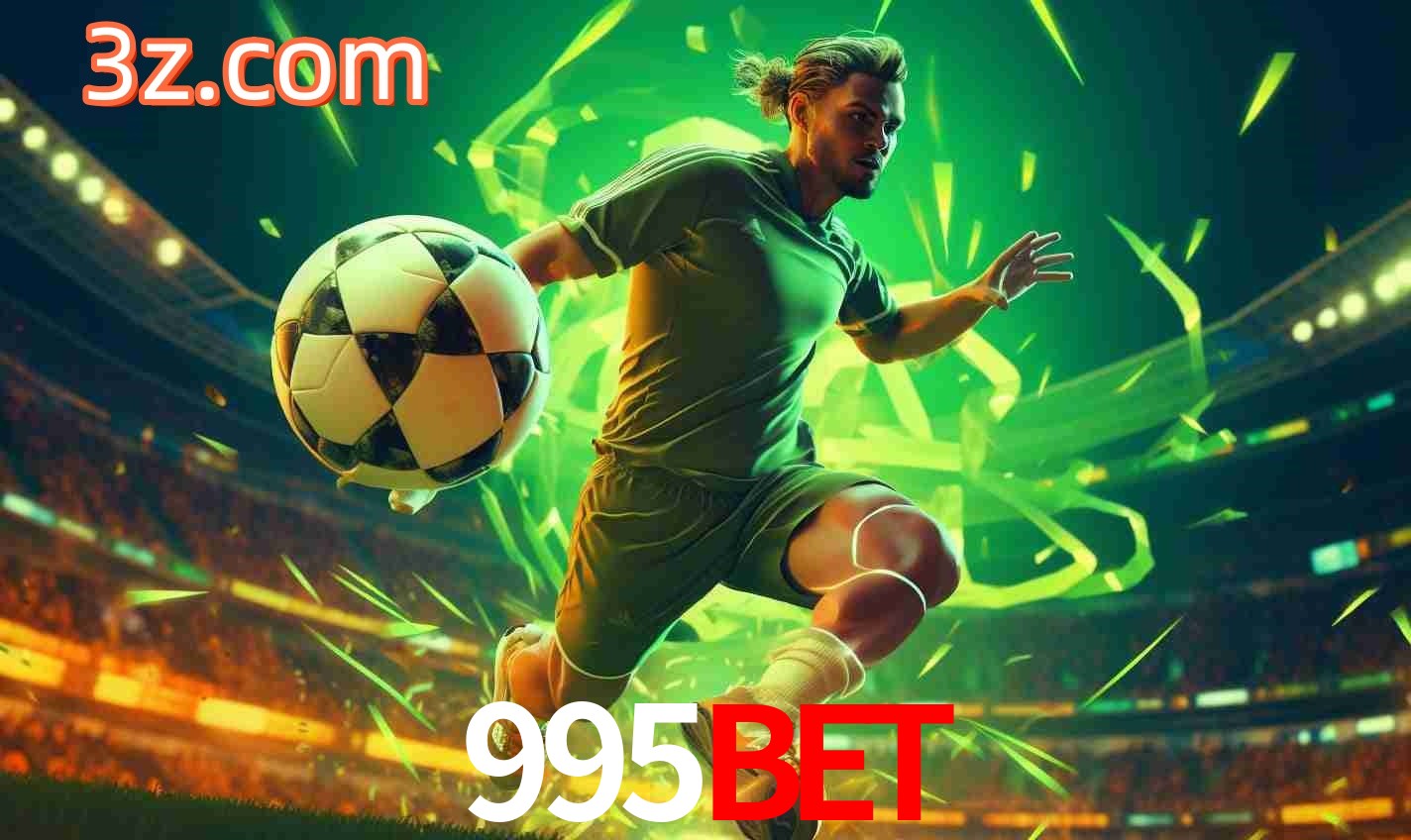 Diversidade Apostas no 995BET